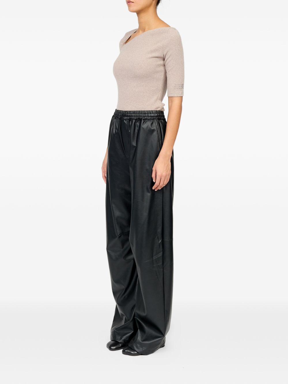 MM6 MAISON MARGIELA S52KA0575 S53057900