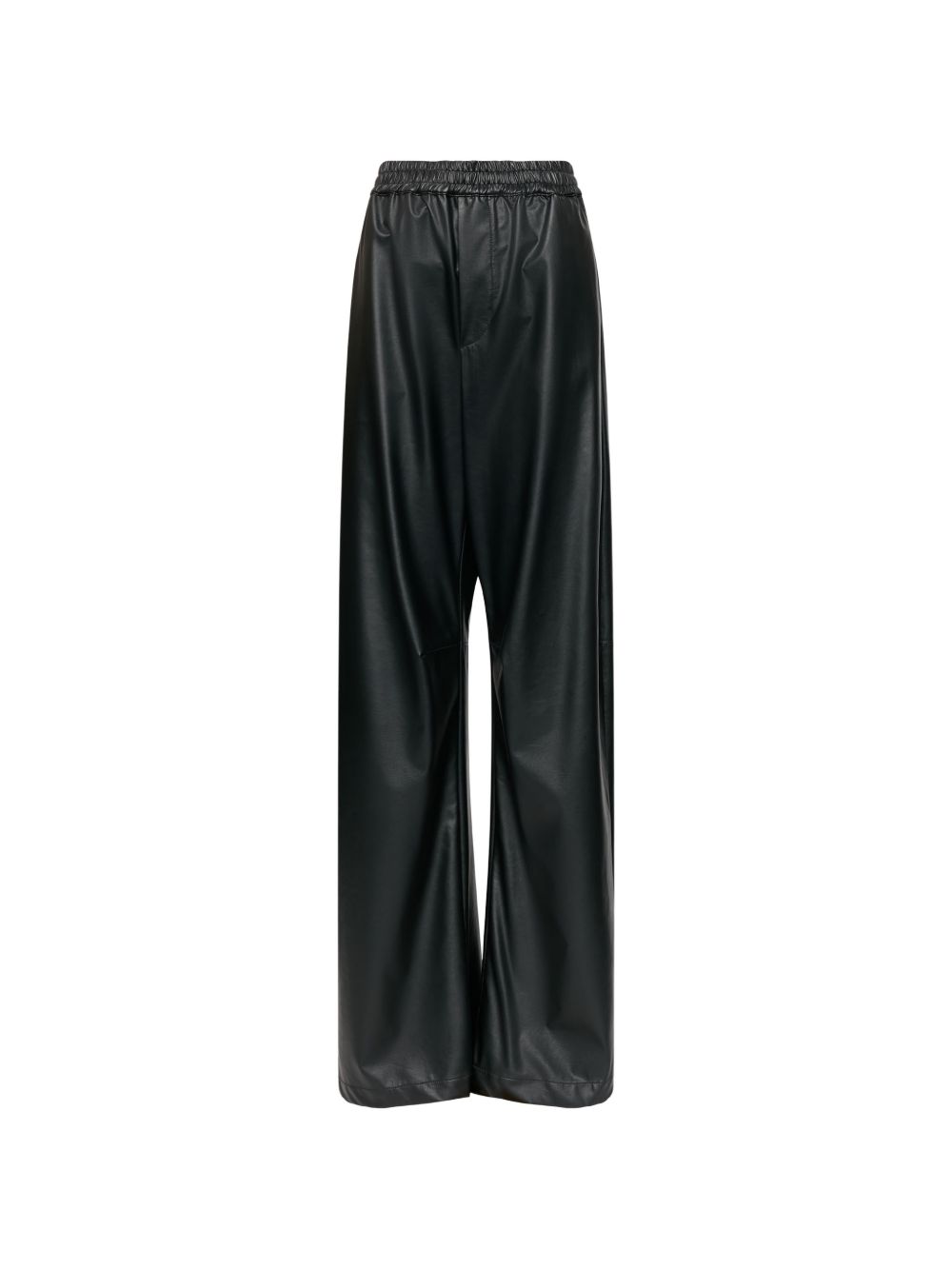 MM6 MAISON MARGIELA S52KA0575 S53057900