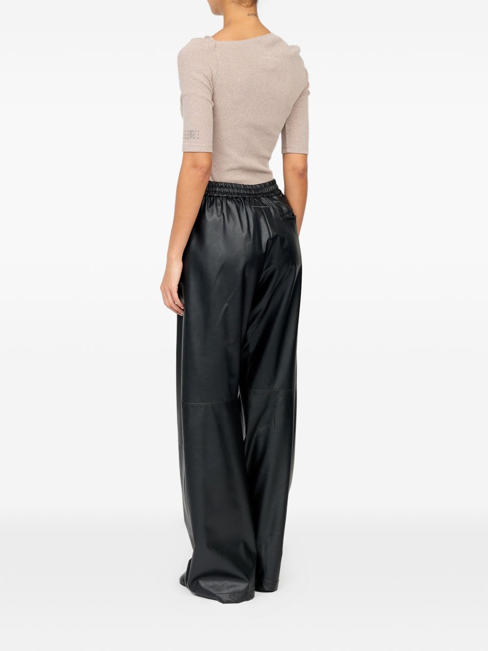MM6 MAISON MARGIELA S52KA0575 S53057900