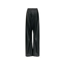 MM6 MAISON MARGIELA S52KA0575 S53057900