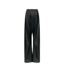 MM6 MAISON MARGIELA S52KA0575 S53057900