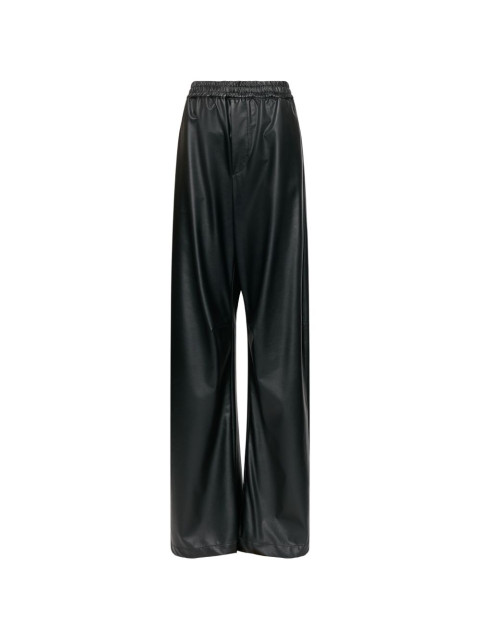 MM6 MAISON MARGIELA S52KA0575 S53057900