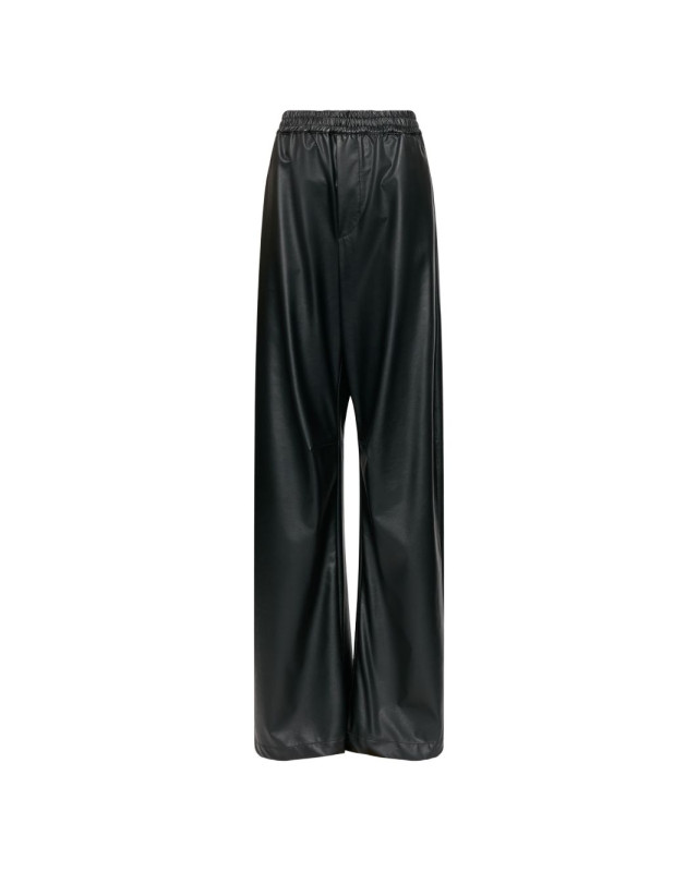 MM6 MAISON MARGIELA S52KA0575 S53057900