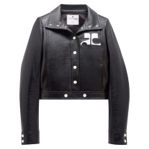 COURRÈGES PERCBL005VY0014 9999