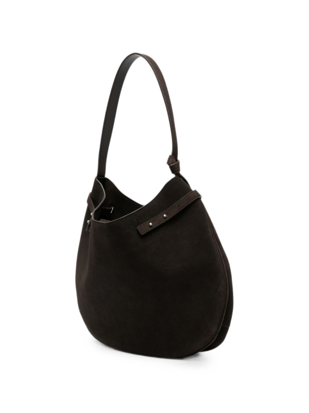 EMPORIO ARMANI EW004975 AF27248U6055