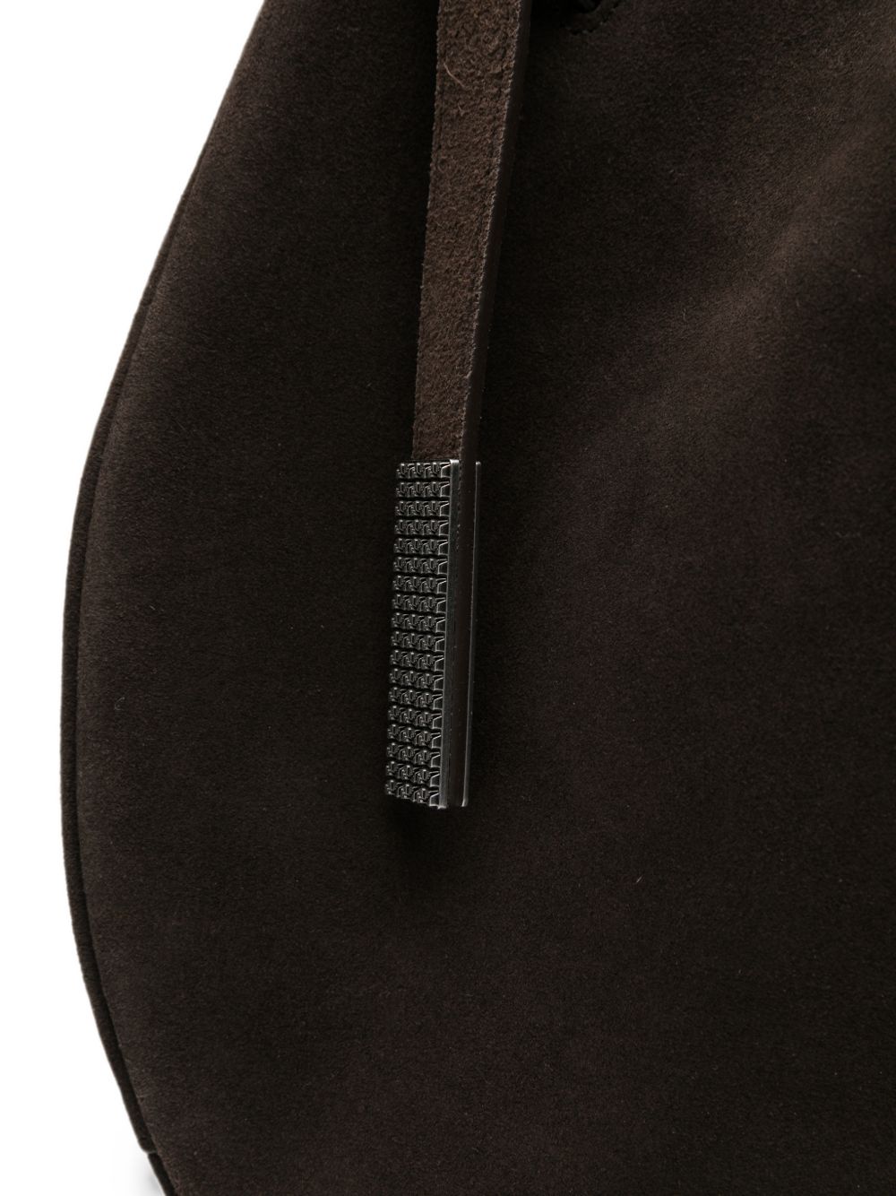 EMPORIO ARMANI EW004975 AF27248U6055