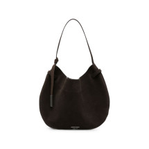 EMPORIO ARMANI EW004975 AF27248U6055