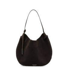 EMPORIO ARMANI EW004975 AF27248U6055