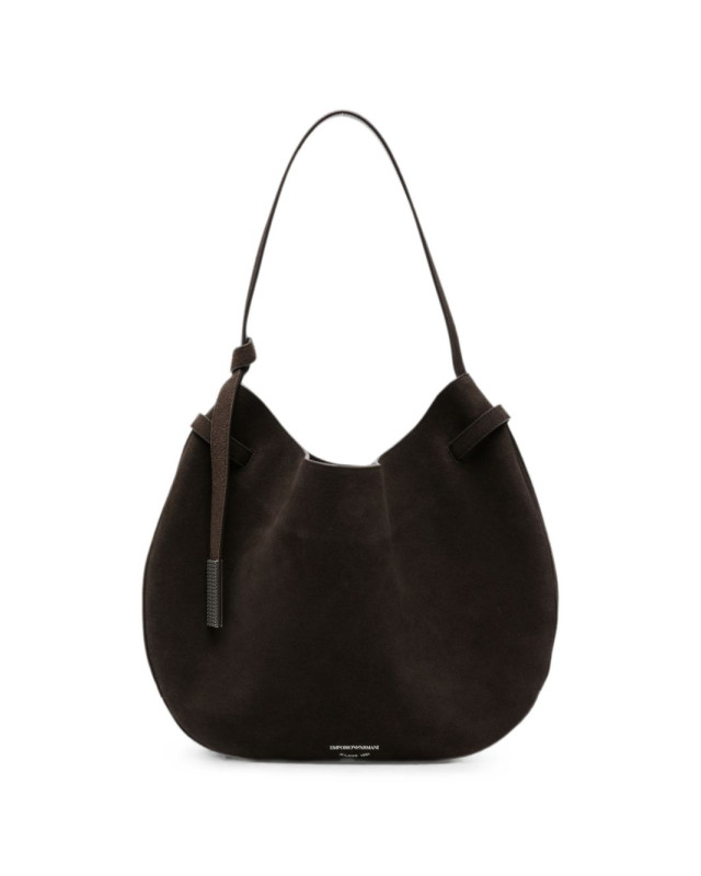 EMPORIO ARMANI EW004975 AF27248U6055