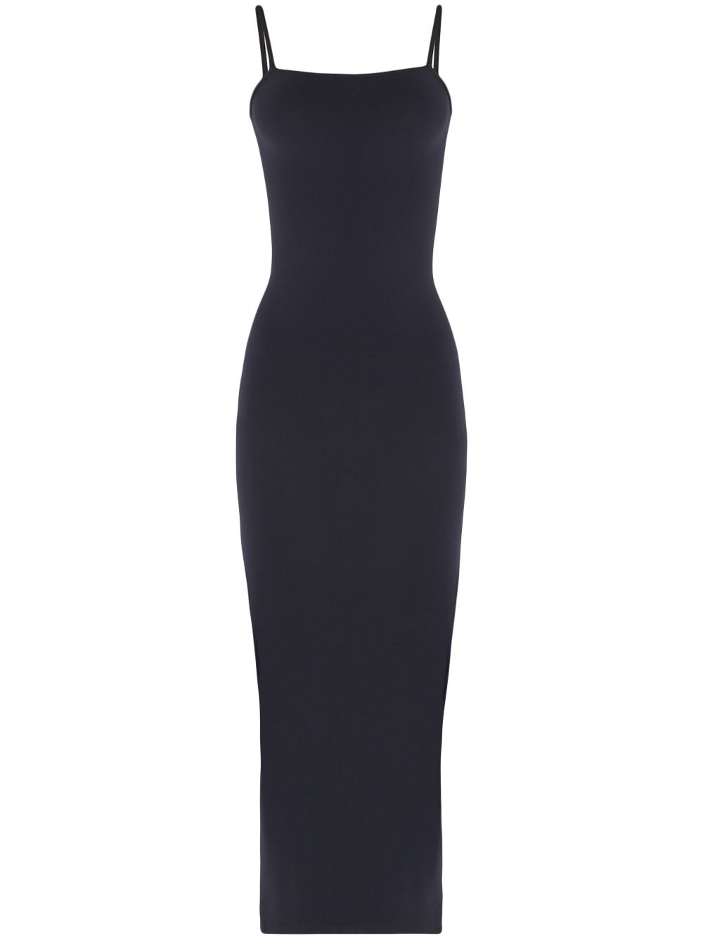 WOLFORD 57185 7005