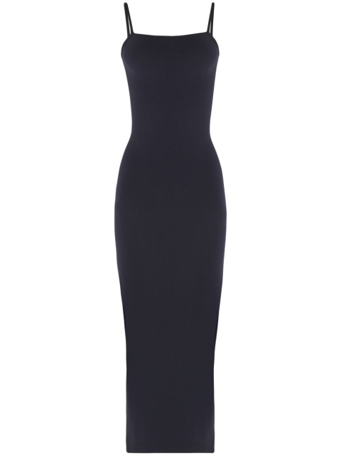 WOLFORD 57185 7005