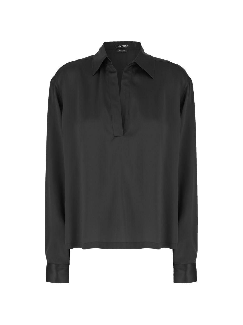 TOM FORD TS2144 FAX1720NAA