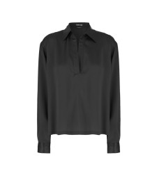 TOM FORD TS2144 FAX1720NAA