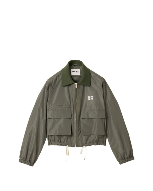 MIU MIU ML1516 13MFF0414