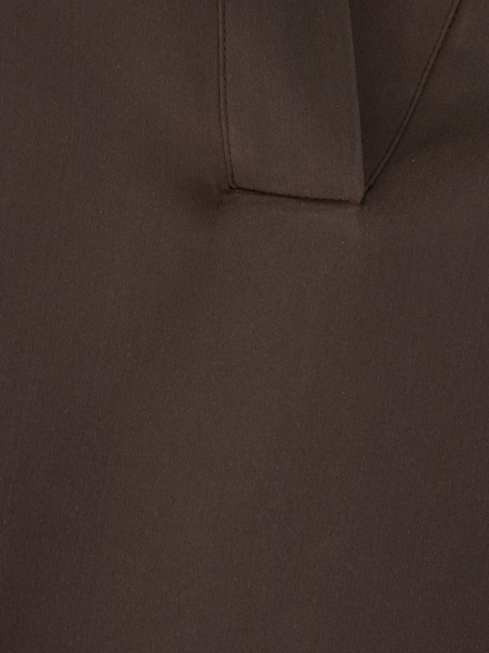 TOM FORD TS2144 FAX1720EDB