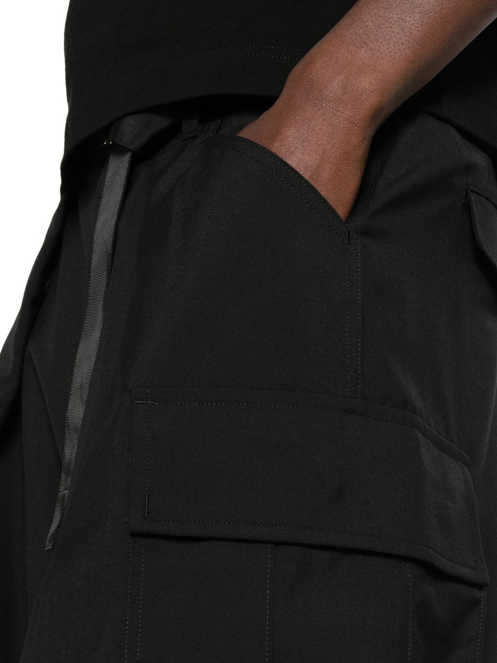 SACAI 26-08571 001