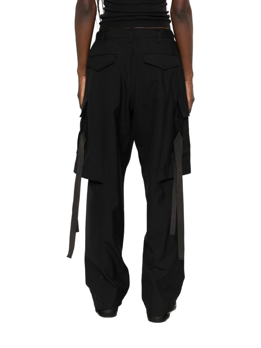 SACAI 26-08571 001