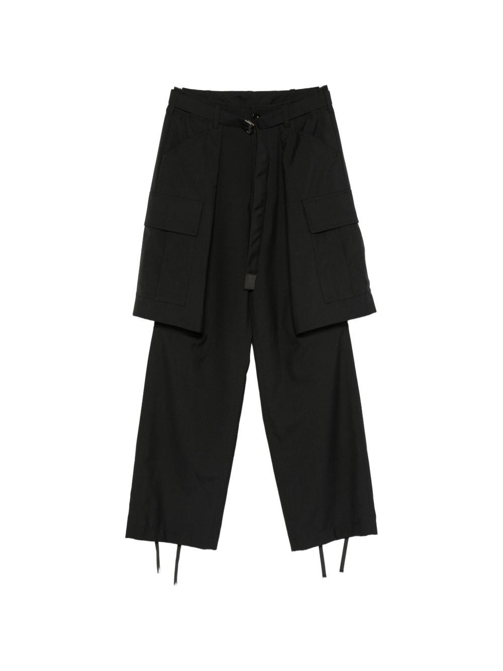 SACAI 26-08571 001
