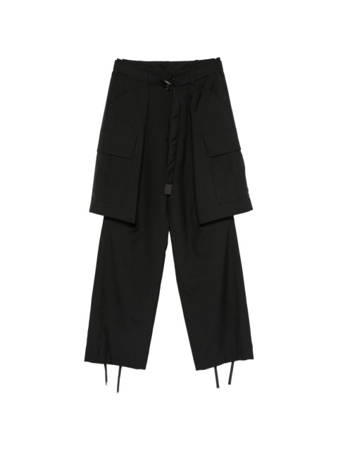 SACAI 26-08571 001