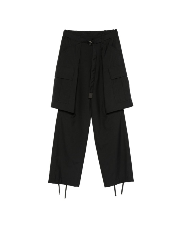 SACAI 26-08571 001