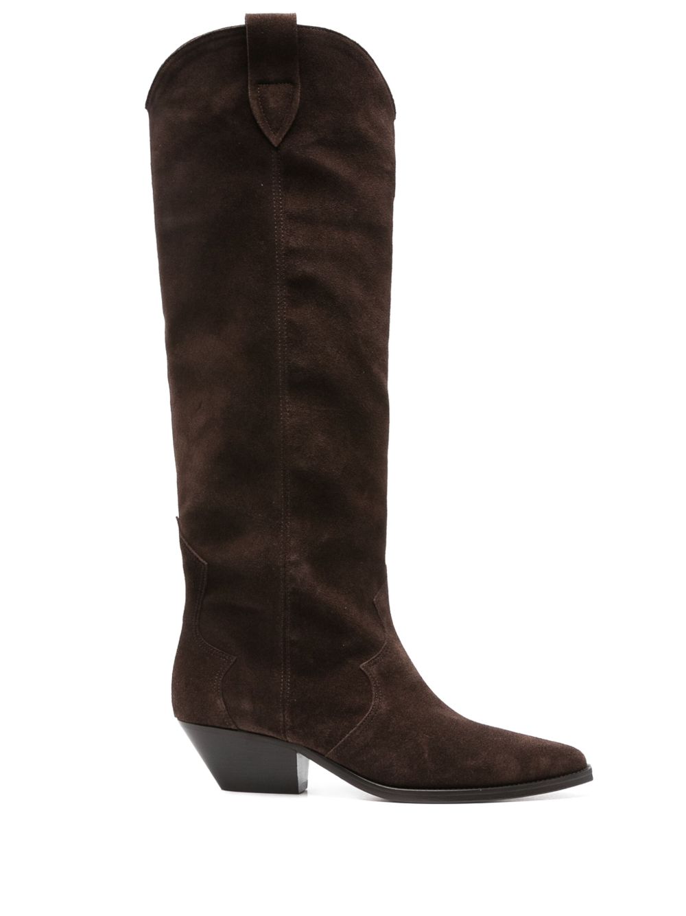 ISABEL MARANT BT0001FA-A1A03S 50CL