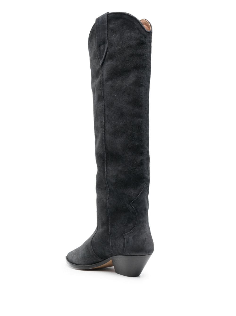 ISABEL MARANT BT0001FA-A1A03S 02FK