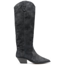 ISABEL MARANT BT0001FA-A1A03S 02FK