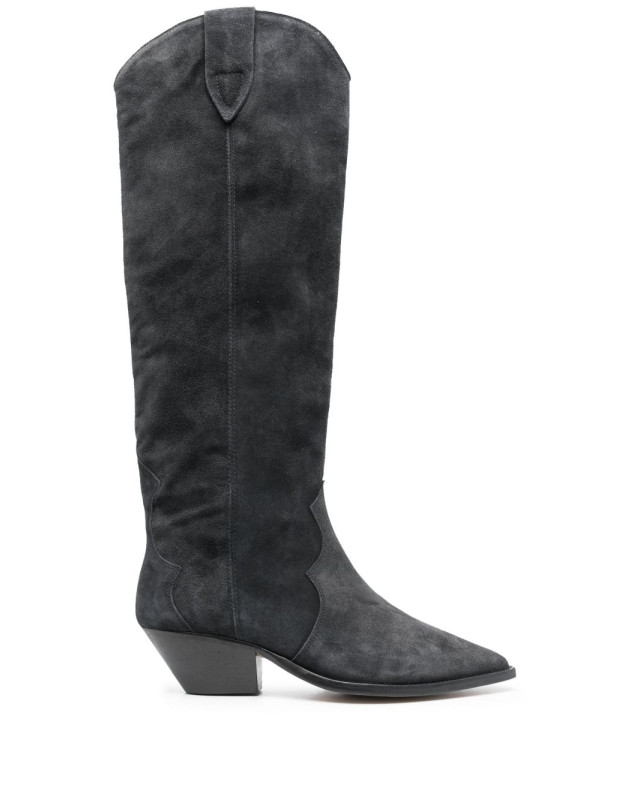 ISABEL MARANT BT0001FA-A1A03S 02FK