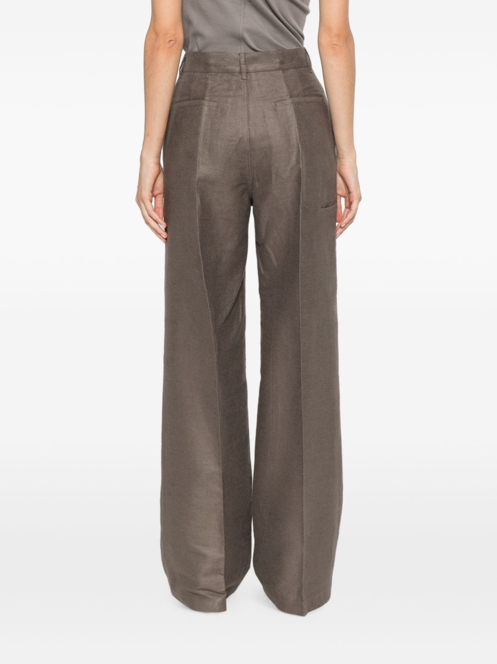 RICK OWENS RP02F5317 MOR34