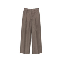 RICK OWENS RP02F5317 MOR34