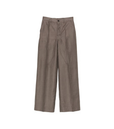 RICK OWENS RP02F5317 MOR34