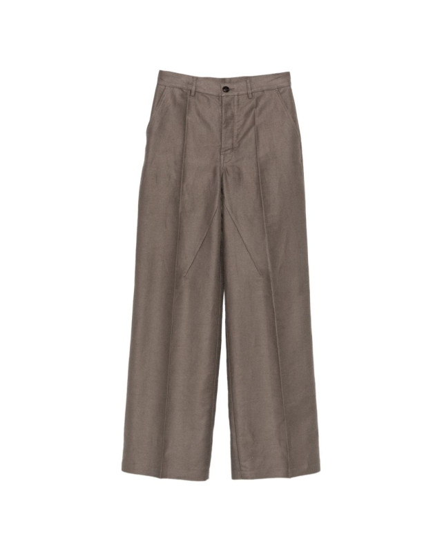 RICK OWENS RP02F5317 MOR34