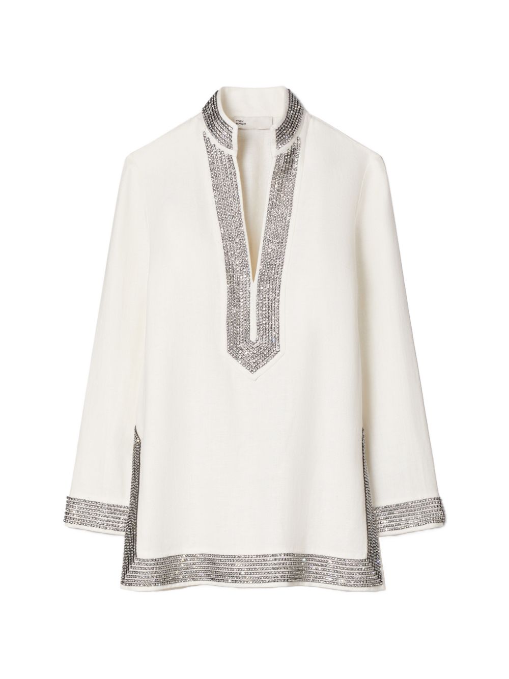 TORY BURCH 182131 104