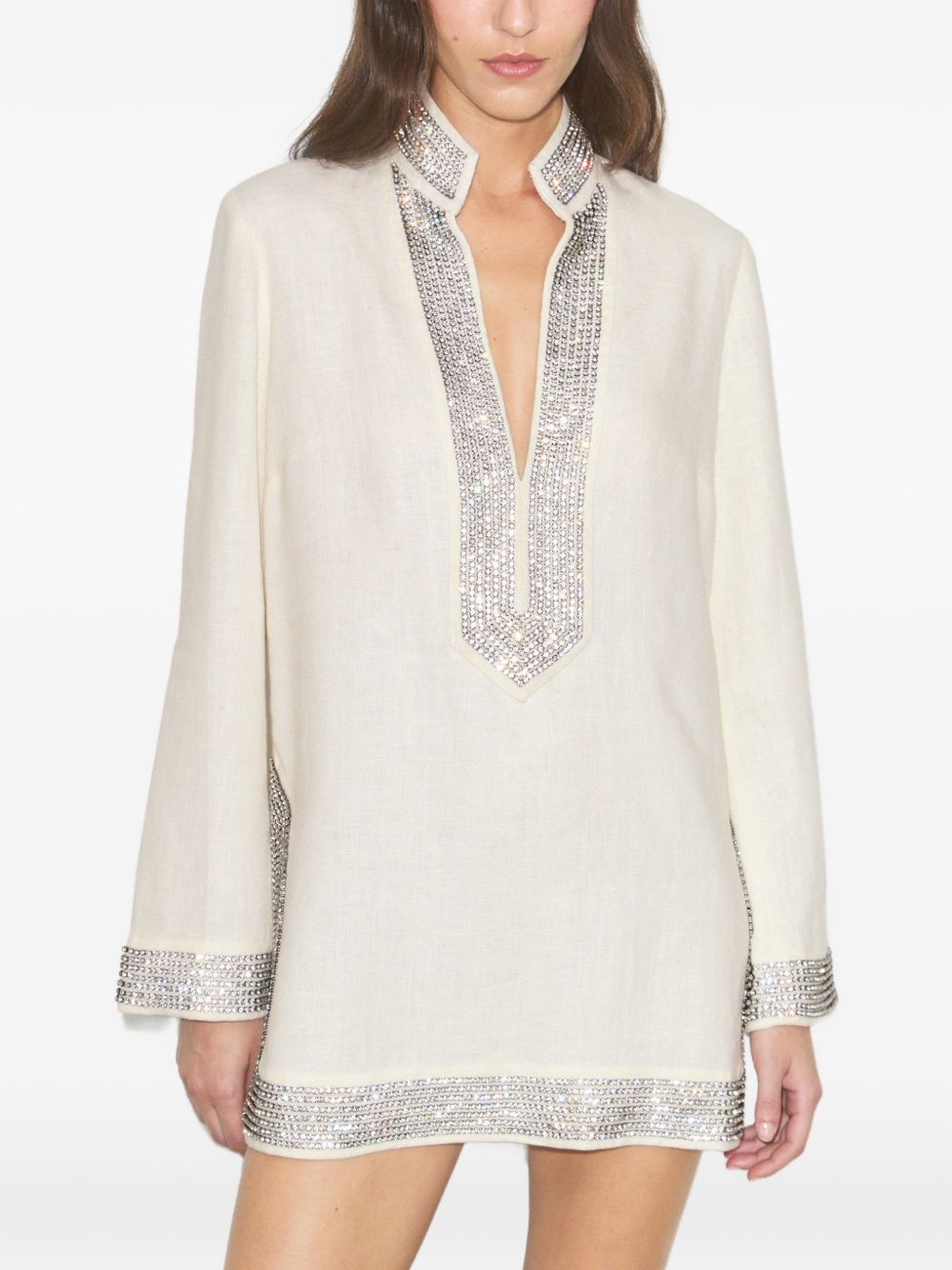 TORY BURCH 182131 104