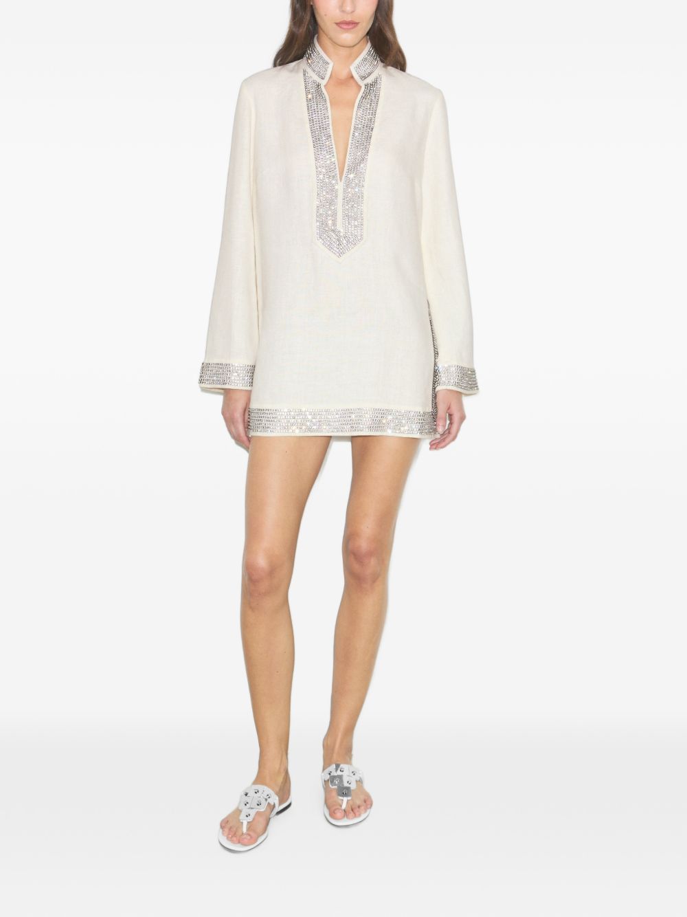 TORY BURCH 182131 104