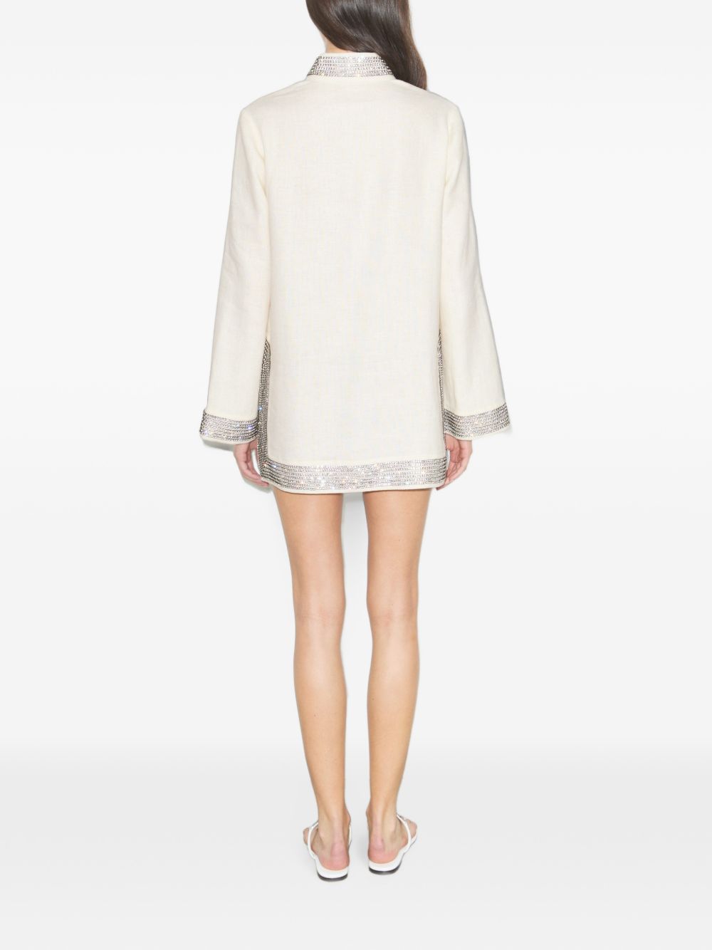 TORY BURCH 182131 104