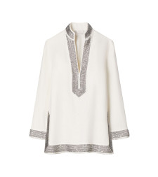 TORY BURCH 182131 104