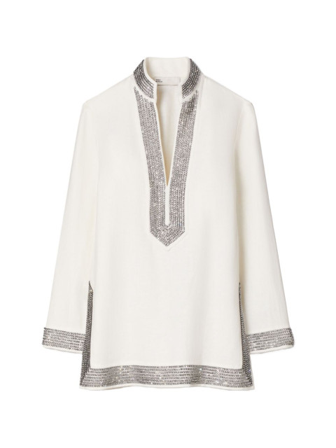 TORY BURCH 182131 104