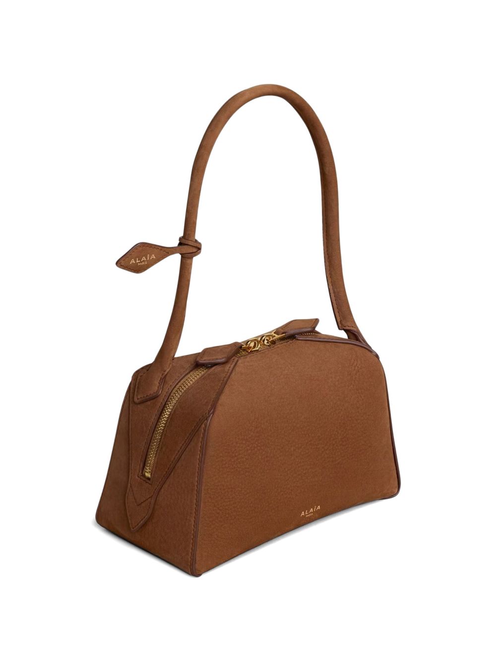 ALAÏA AA1L1012CA214 731