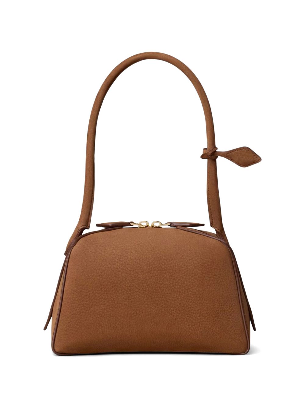 ALAÏA AA1L1012CA214 731