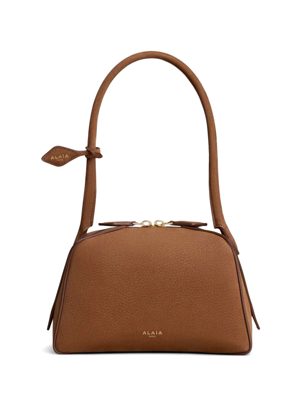 ALAÏA AA1L1012CA214 731