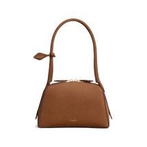 ALAÏA AA1L1012CA214 731