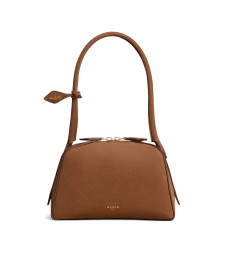 ALAÏA AA1L1012CA214 731