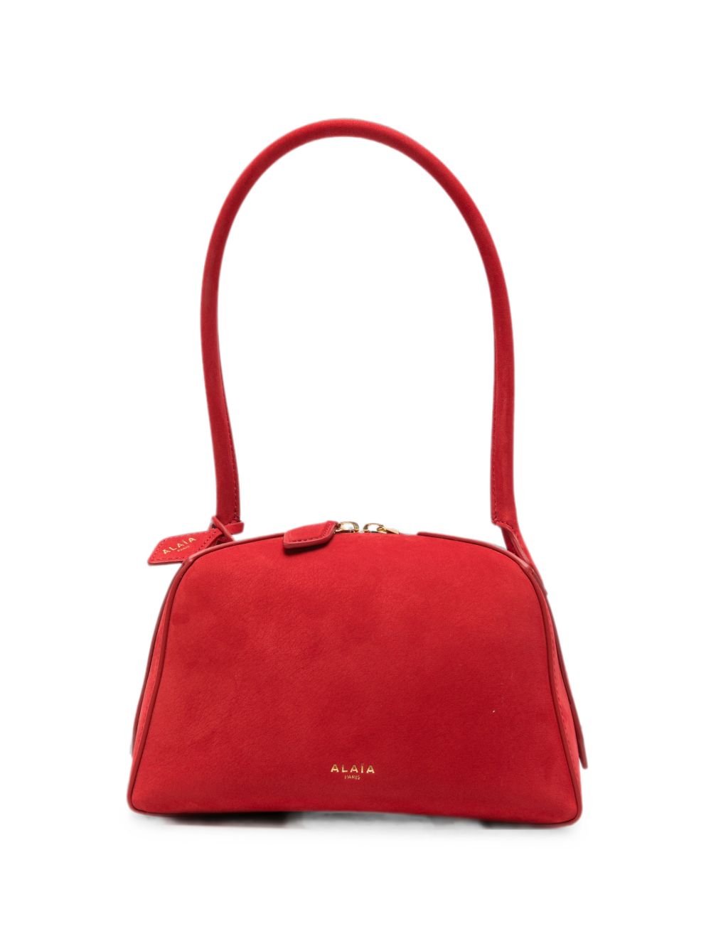 ALAÏA AA1L1012CA214 385