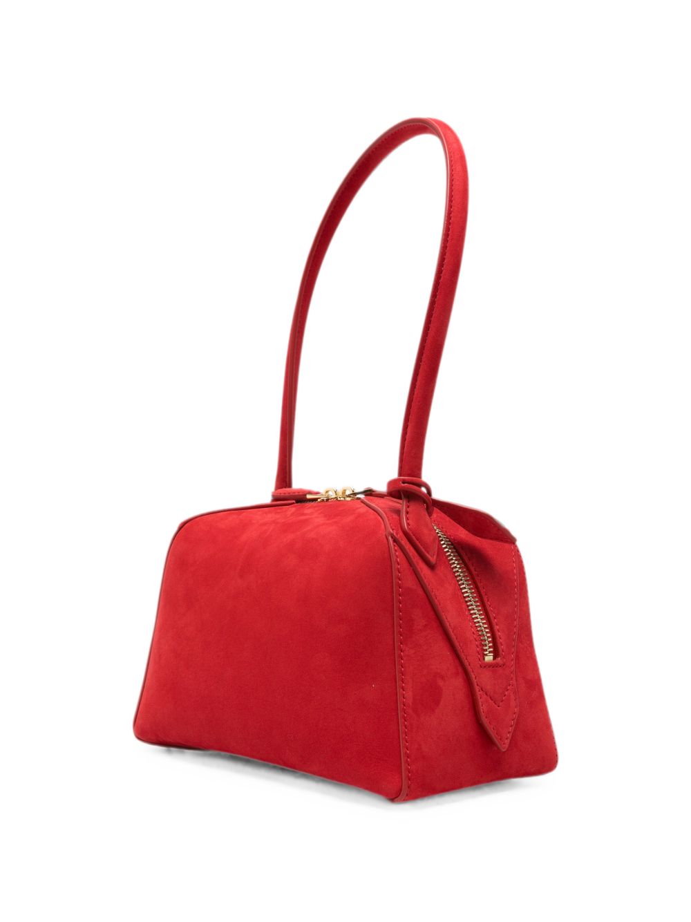 ALAÏA AA1L1012CA214 385