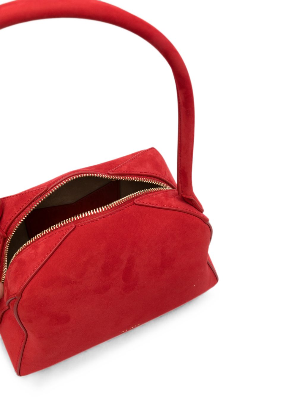 ALAÏA AA1L1012CA214 385