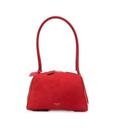 ALAÏA AA1L1012CA214 385