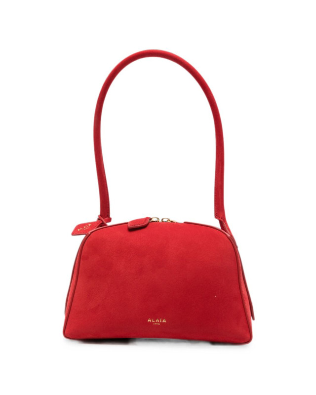 ALAÏA AA1L1012CA214 385