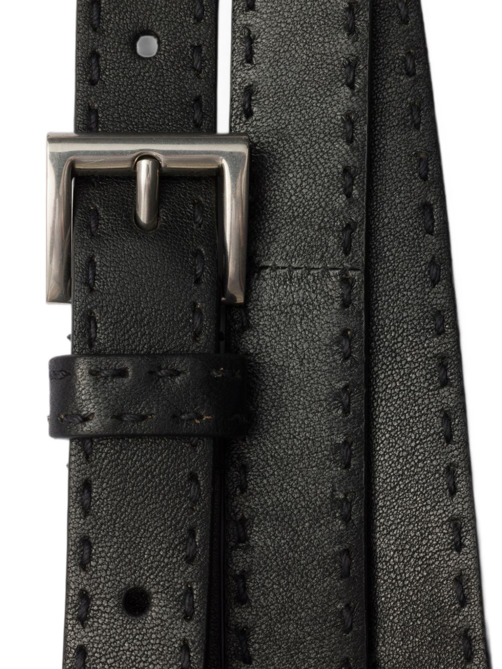 PRADA 1CC732 2ZQ4F0002