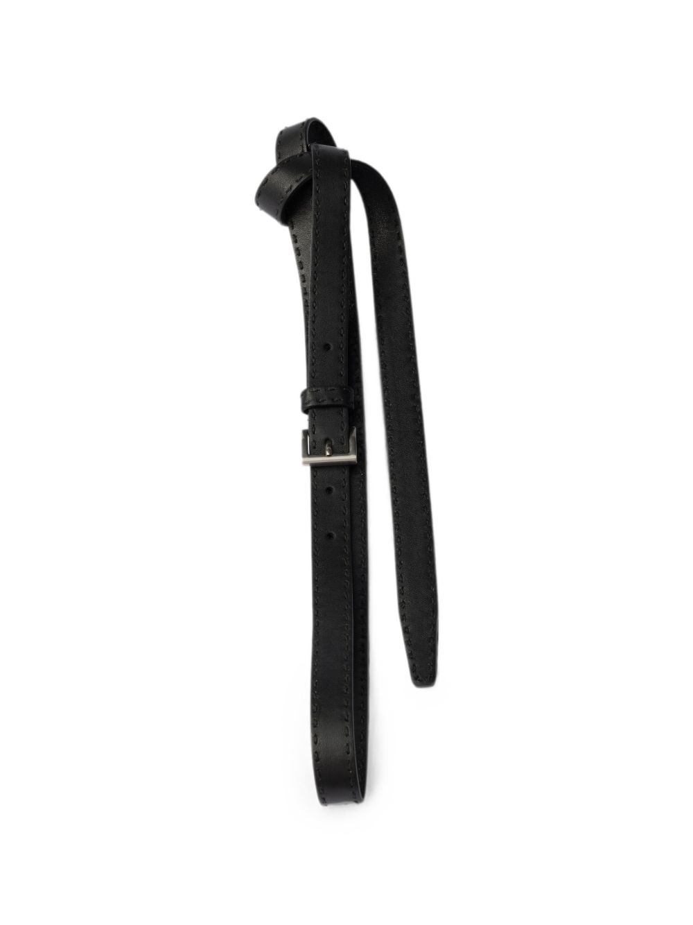 PRADA 1CC732 2ZQ4F0002